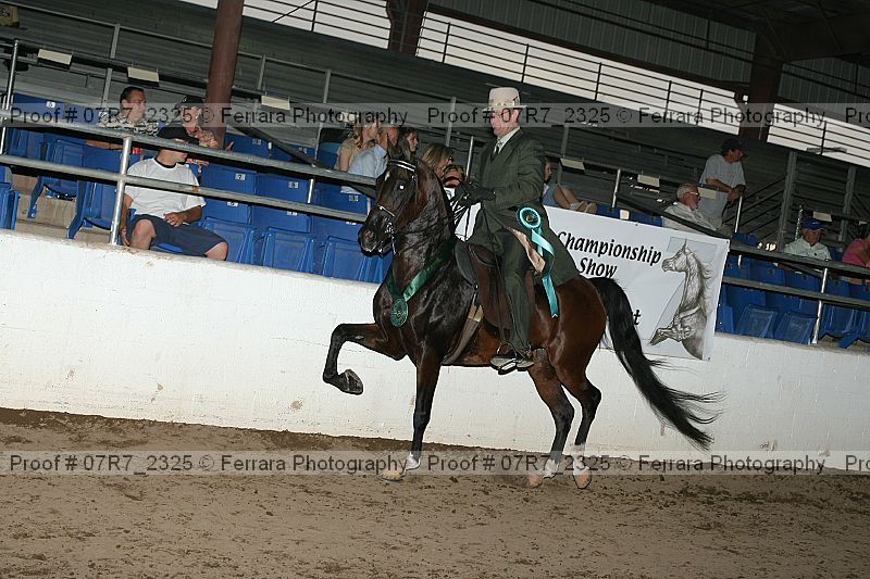 Proof 07r7_2325