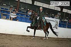 07r7_2325 proof
