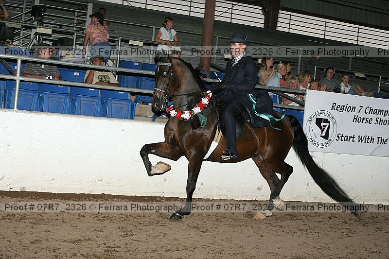 Proof 07r7_2326
