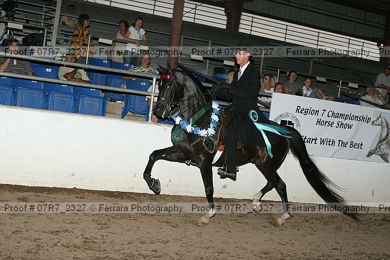Proof 07r7_2327