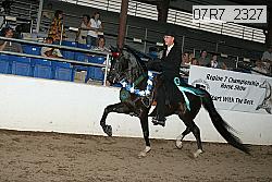 07r7_2327 proof