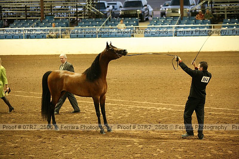 Proof 07r7_2506