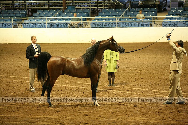 Proof 07r7_2518