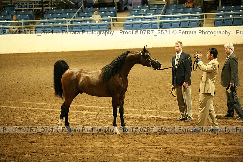 Proof 07r7_2521
