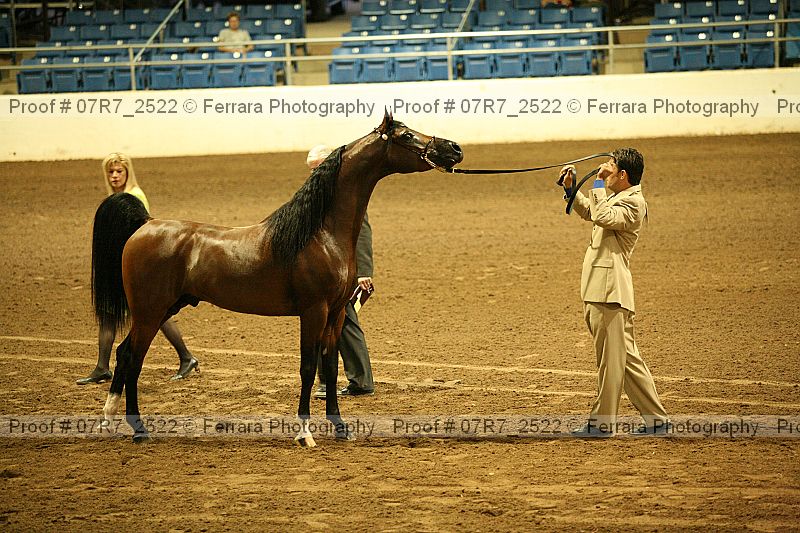 Proof 07r7_2522