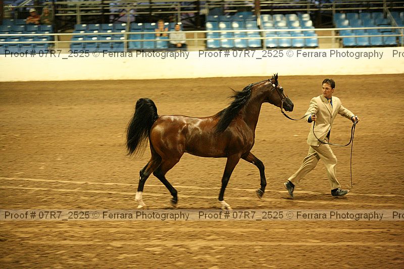 Proof 07r7_2525