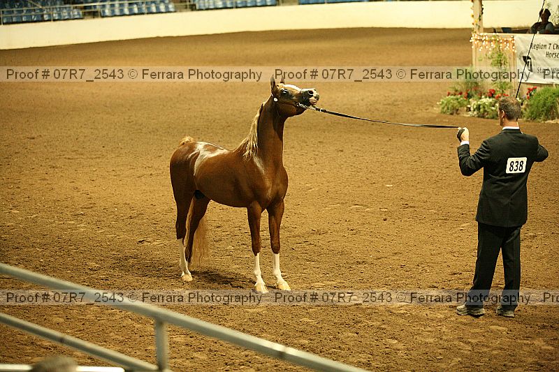 Proof 07r7_2543