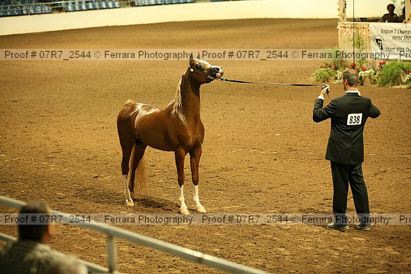 Proof 07r7_2544