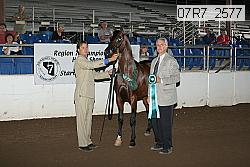 07r7_2577 proof