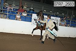 07r7_2583 proof