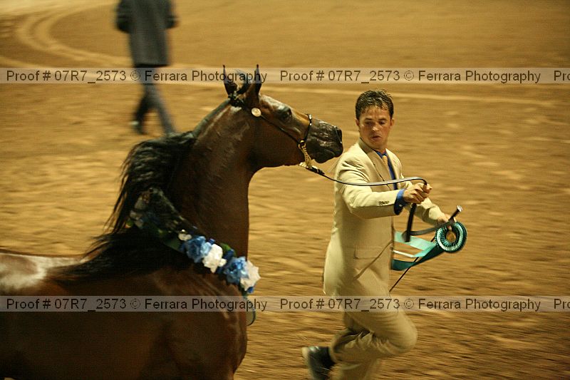 Proof 07r7_2573