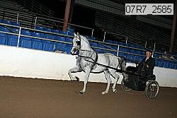 07r7_2585 proof