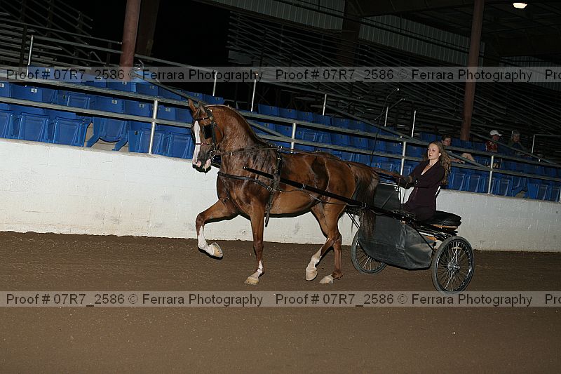 Proof 07r7_2586