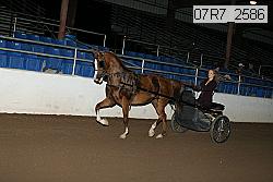 07r7_2586 proof