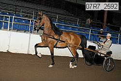 07r7_2592 proof