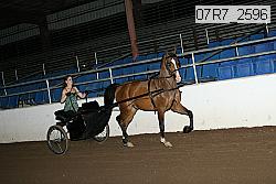 07r7_2596 proof