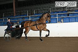 07r7_2597 proof