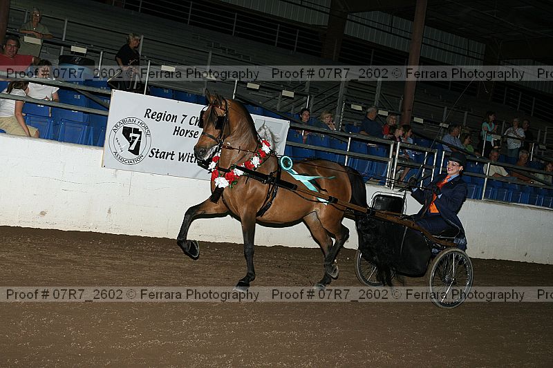Proof 07r7_2602