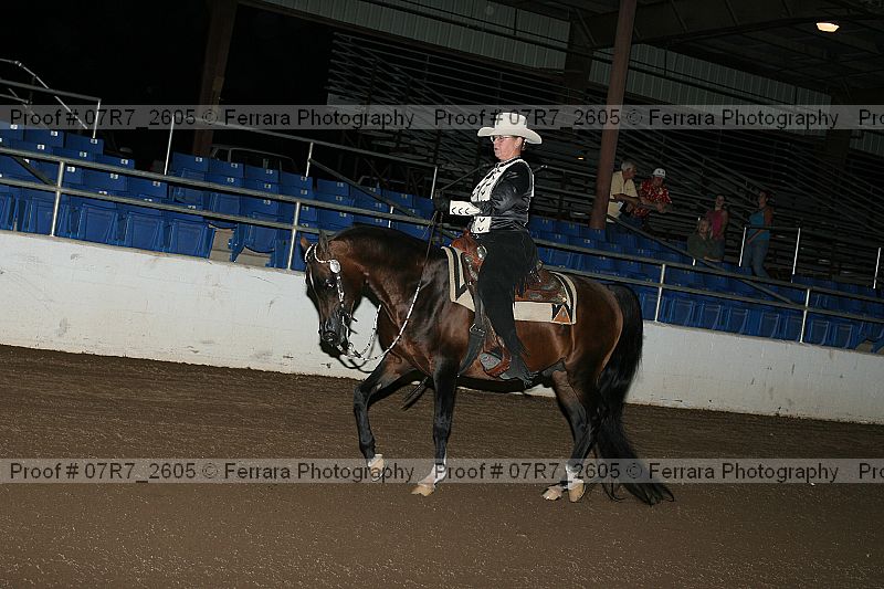 Proof 07r7_2605