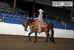 07r7_2607 proof