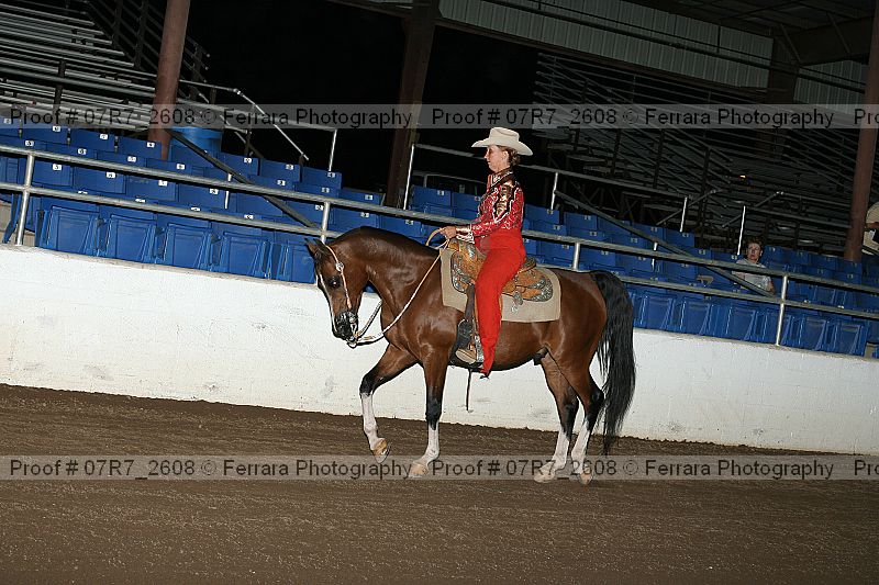 Proof 07r7_2608