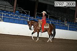 07r7_2608 proof