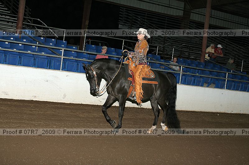 Proof 07r7_2609