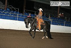 07r7_2609 proof