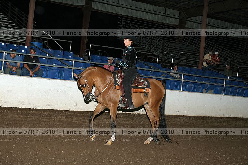 Proof 07r7_2610
