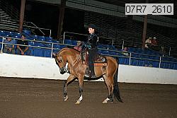 07r7_2610 proof