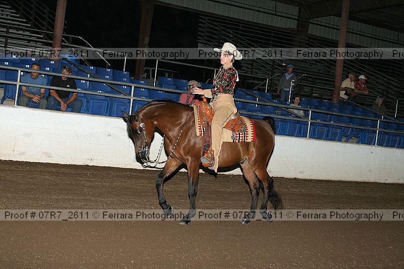 Proof 07r7_2611