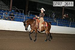 07r7_2611 proof