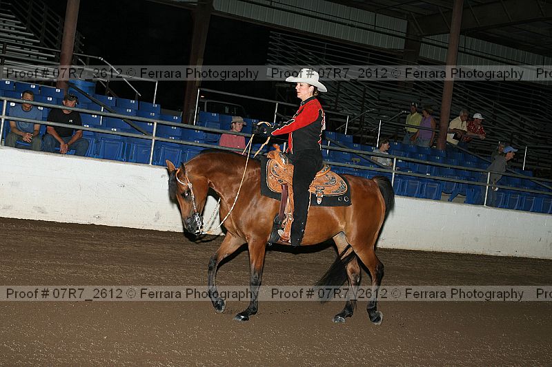 Proof 07r7_2612