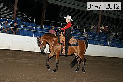 07r7_2612 proof