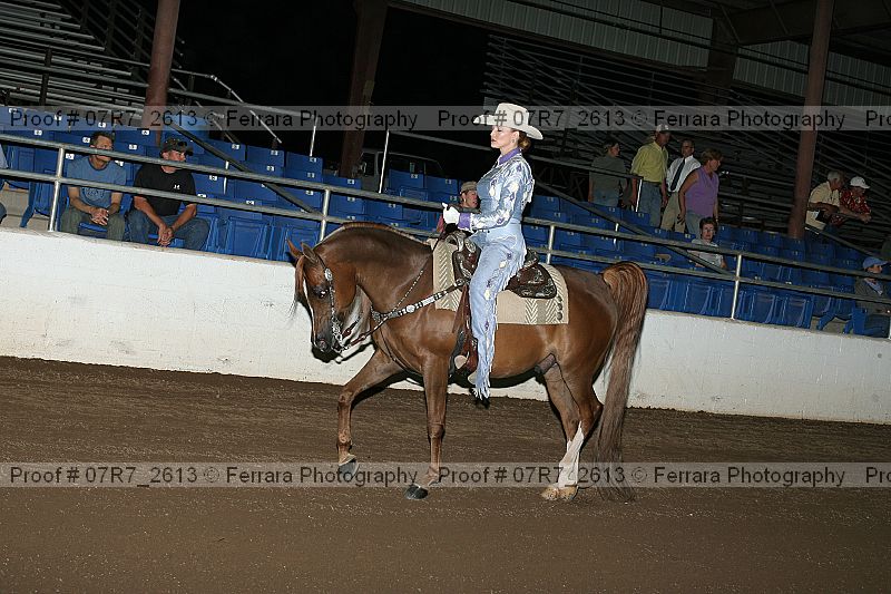 Proof 07r7_2613