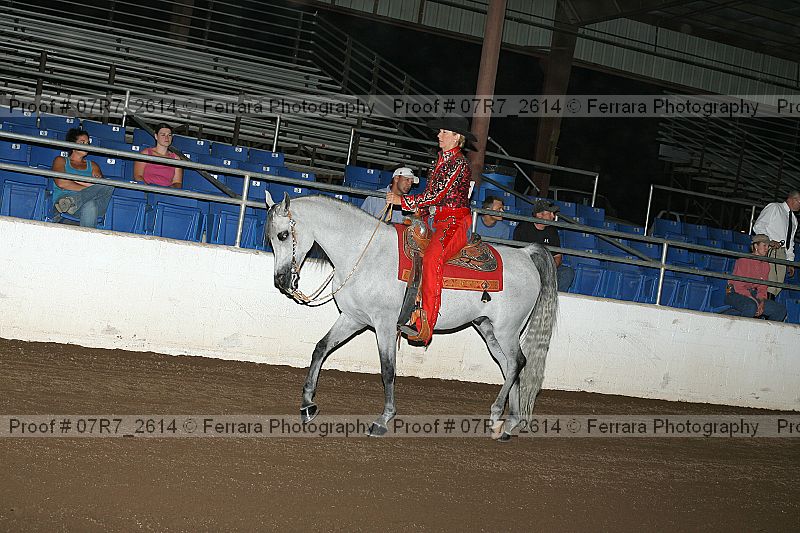 Proof 07r7_2614
