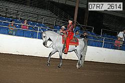 07r7_2614 proof
