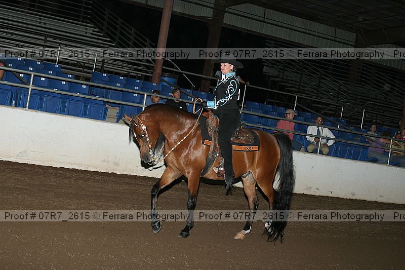 Proof 07r7_2615