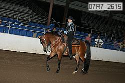 07r7_2615 proof