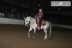 07r7_2616 proof