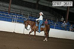 07r7_2617 proof