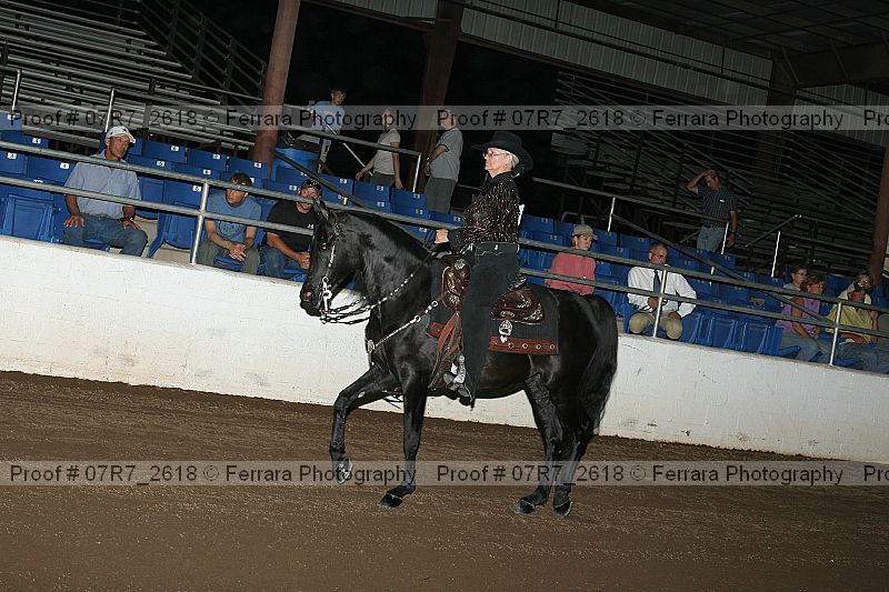 Proof 07r7_2618