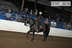 07r7_2618 proof