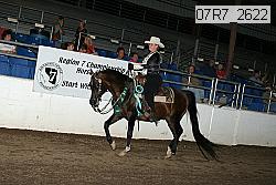 07r7_2622 proof