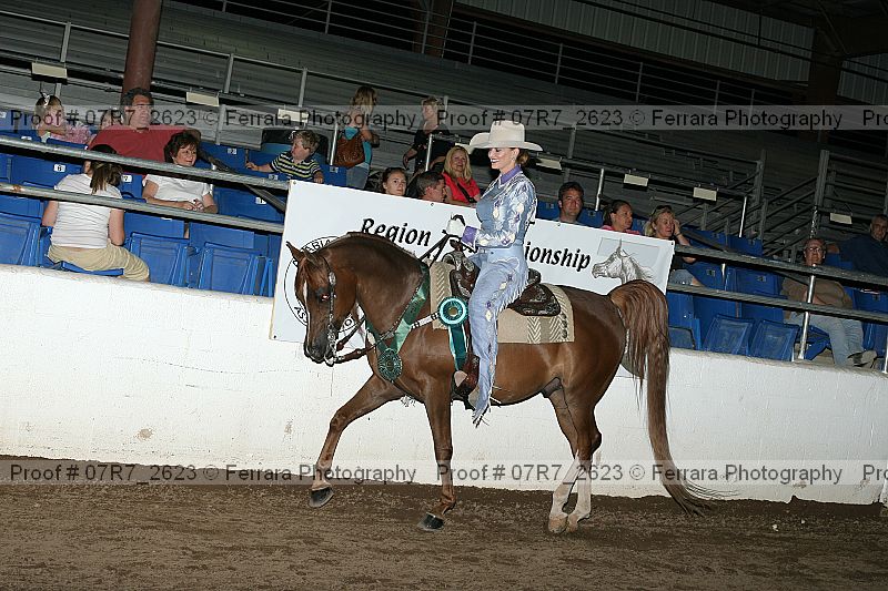Proof 07r7_2623