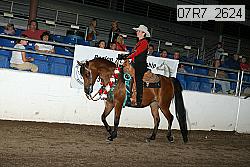 07r7_2624 proof