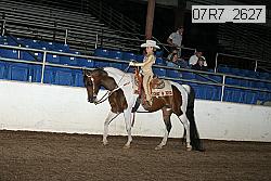07r7_2627 proof