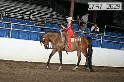 07r7_2629 proof