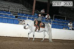 07r7_2630 proof