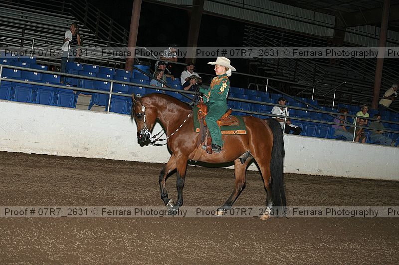 Proof 07r7_2631